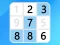 Mchezo Number Match online