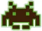 Mchezo Space Invaders online
