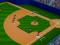 Mchezo Baseball Bros online