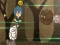 Mchezo Dark Run online