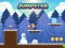 Mchezo Jumpster online