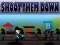 Mchezo ShootThem Down online