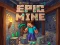 Mchezo Epic Mine online