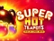 Mchezo Find Hot Teapot online