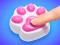 Mchezo Squishy: Taba Paw online