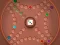 Mchezo FG Ludo online