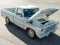 Mchezo Ford F-100 Eluminator Slide online