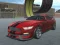 Mchezo Stunts Car Speed Trial online