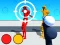 Mchezo Discolor Master online
