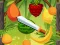 Mchezo Tropical Slasher online