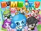 Mchezo Bomb it 7 online