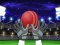 Mchezo Catch The Balls online