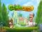 Mchezo Gardenscape online