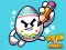 Mchezo Draw To Smash! online
