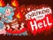 Mchezo Girlfriend from Hell online