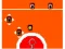 Mchezo Micro Netball online