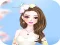 Mchezo Romantic Wedding Day online