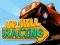 Mchezo Up Hill Racing online