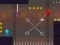 Mchezo Red and Blue Stickman 2 online