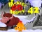 Mchezo Monkey Go Happy Stage 42 online