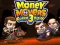 Mchezo Money Movers 3 online