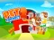Mchezo Pet connect 2 online