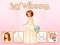 Mchezo My Wedding online