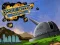 Mchezo Missile defense system online