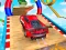 Mchezo GT Mega Ramp Car Stunts online