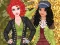 Mchezo 2017 Style Guide Princess Edition Military online