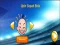 Mchezo Upin Ipin Sepak Bola online