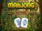 Mchezo Mahjong Royal online