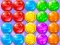 Mchezo Candy Bubble Blast online