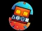 Mchezo Geometry Loop Jump online