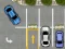 Mchezo Car Parking online