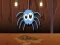 Mchezo Cavern Run online