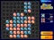 Mchezo Four Square online