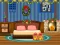 Mchezo Santa House Escape online
