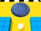 Mchezo Hollo Ball online