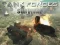 Mchezo Tank Forces: Survival online