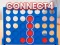 Mchezo Connect4 online