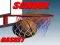 Mchezo Basketball School online