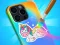 Mchezo Mobile Phone Case Diy online