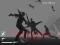 Mchezo Don`t Lose Hope Zombie Armageddon online