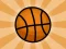 Mchezo Basket Slam online