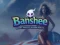 Mchezo Banshee Memory Puzzle & Hidden Objects online