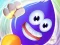Mchezo Sword Master online