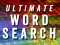 Mchezo Ultimate Word Search online