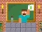 Mchezo Monster School Challenge online