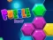 Mchezo Puzzle Fever online